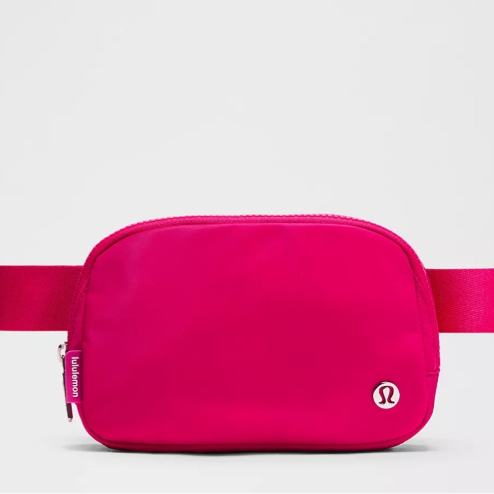NWOT Everywhere Belt Bag 1L